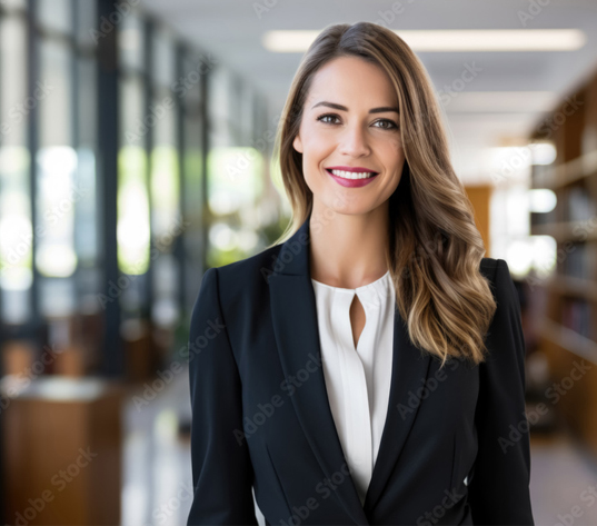 Attorney partnership for clinically reviewed dental injury cases