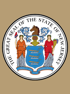 Evaluations in New Jersey