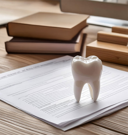 Missed oral cancer diagnosis and warning signs