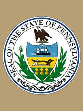 Evaluations in Pennsylvania