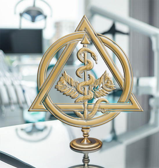 Wrong tooth extractions can result from charting errors, miscommunication, incorrect imaging interpretation, or inadequate verification.