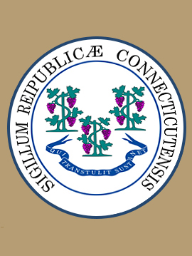 Evaluations in Connecticut