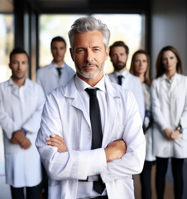 Dental anesthetic mistakes and complications