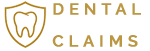 Dental Injury Claims logo