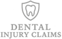 Dental Injury Claims logo